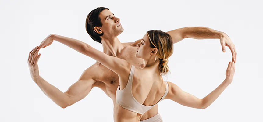 Plastic surgery in Lithuania | Ficlinica | Surgery abroad